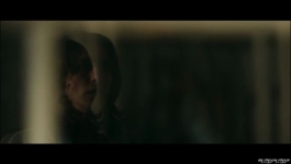 Insomnia - Season 01 Episode 01